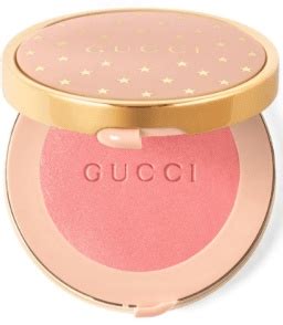 Gucci Blush De Beauté ingredients (Explained) 